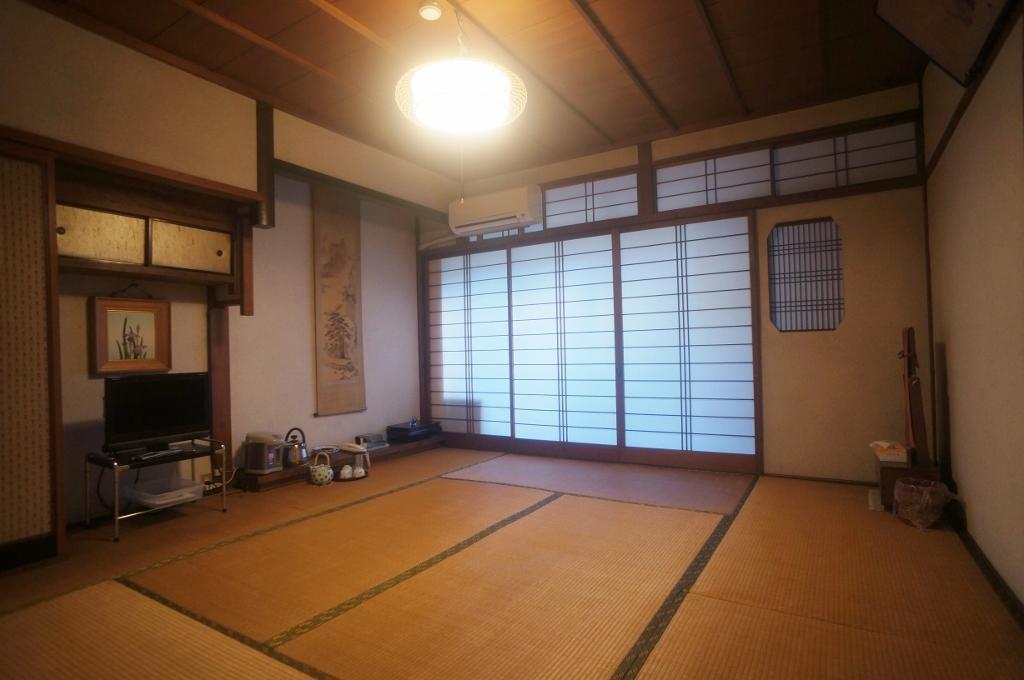 Ougiya Ryokan Toyooka  Exterior foto